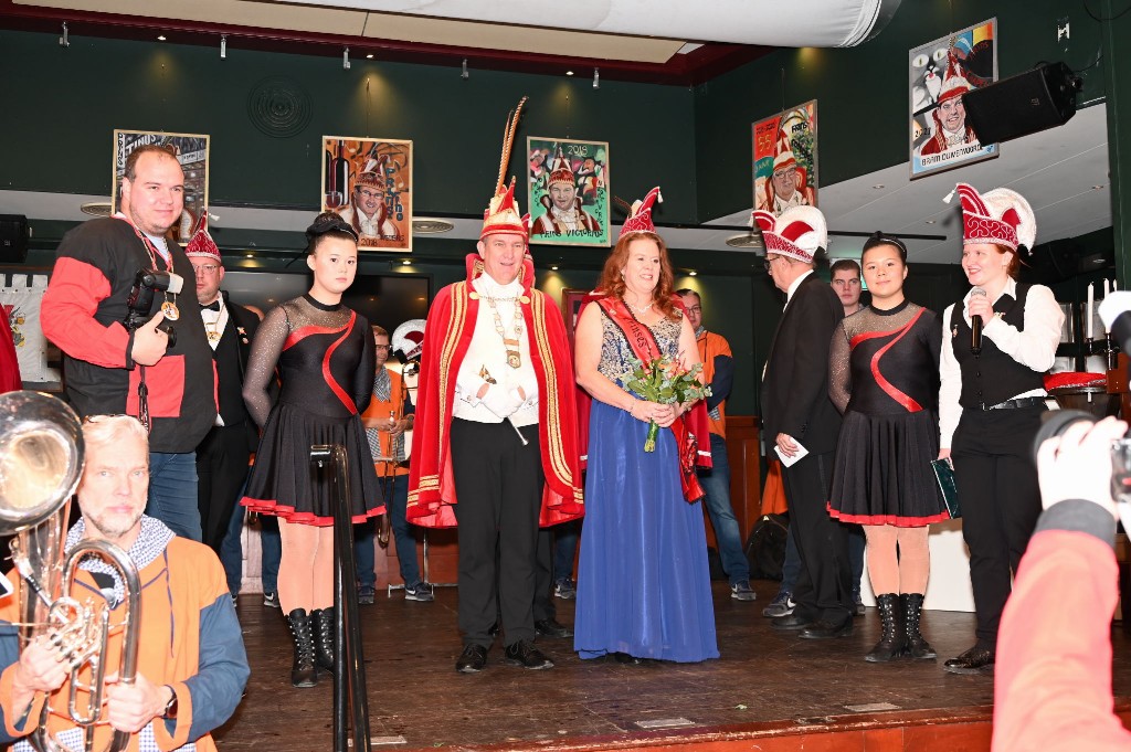 ../Images/Prinsbekendmaking Keiebijters 2024 017.jpg